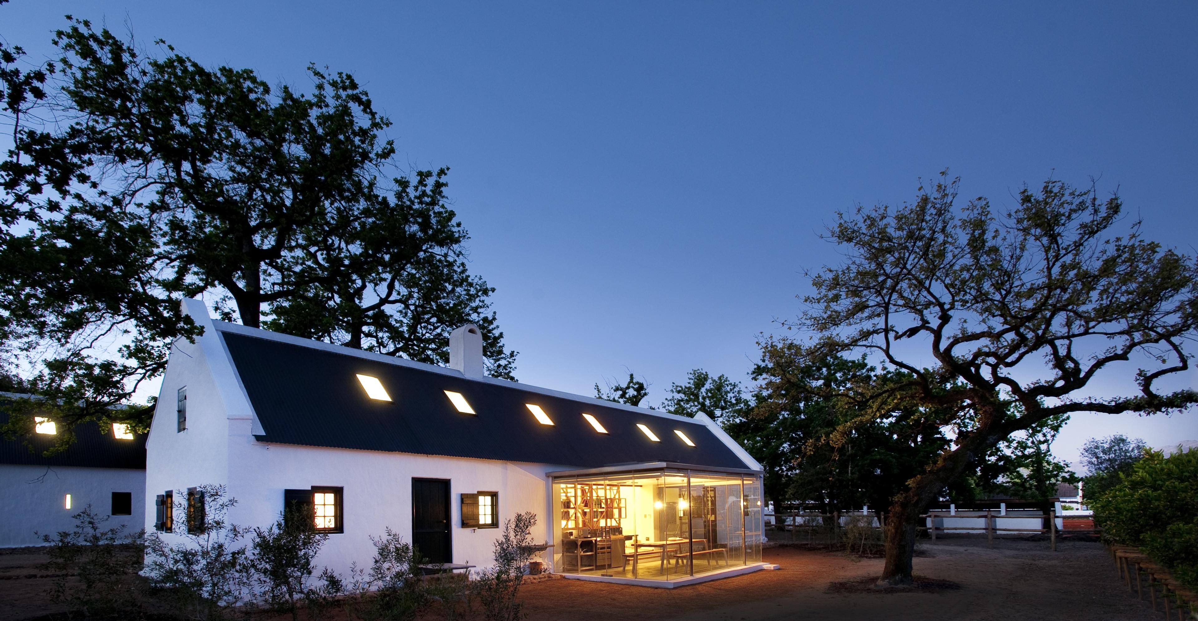 Babylonstoren thumbnail 5